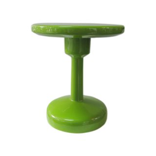 Seattle stool-table